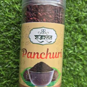 mukhwas