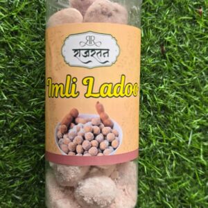 mukhwas