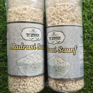 mukhwas