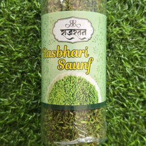 mukhwas